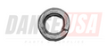 WS0382002E Spring Washer fits Makita AC001 Air Compressor