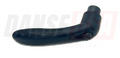WS421989 Screed King Lever,7/16 Female Adjustable for Screed King by Wyco