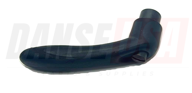 WS421989 Screed King Lever,7/16 Female Adjustable for Screed King by Wyco