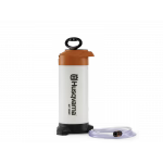 Water Tanks for Cut Off Saw