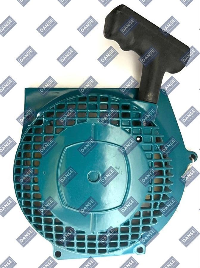 031112600 FAN HOUSING ASSY,DPC7000 BY MAKITA