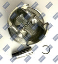031132003 PISTON COMPLETE, DOLMAR DPC9500 BY MAKITA