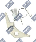 031166010 STARTER RATCHET CPL., EK7301 BY MAKITA