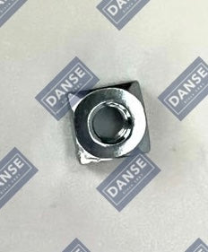 038111060 SQUARE NUT M5, DCS6401 BY MAKITA