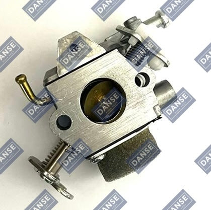 181153301 CARBURETOR, DCS5121 BY MAKITA