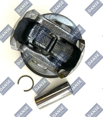 038132002 PISTON CPL., DPC8132 BY MAKITA