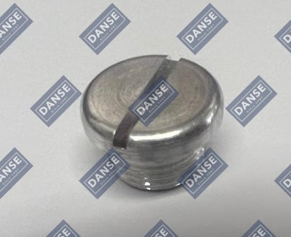 001111011 SCREW M12X1, DCS431 BY MAKITA
