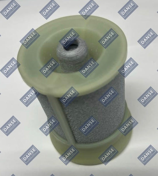 001173021 INNER FILTER CPL., DPC7000 BY MAKITA