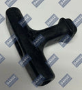 001161020 STARTER GRIP, DPC6410 BY MAKITA