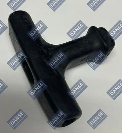 001161020 STARTER GRIP, DPC6410 BY MAKITA