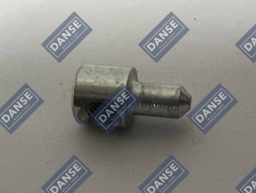 001213020 NUT WITH PIVOT, DCS431 BY MAKITA