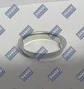 024131032 INSERT(SUCTION HOSE),DCS9000 BY MAKITA
