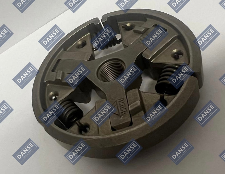 1233052 CLUTCH CPL., EK7301 BY MAKITA