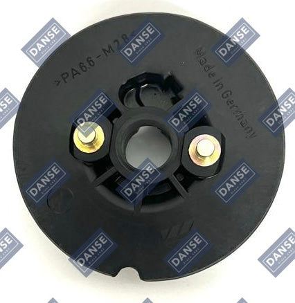 024162084 CABLE DRUM, DCS9000 BY MAKITA