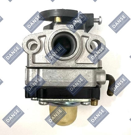1686419 CARBURETOR, BHX2500 BY MAKITA