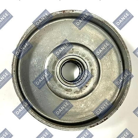 1613177 CLUTCH DRUM CPL., EK7301 BY MAKITA
