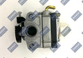 1684970 CARBURETOR, EM4250 BY MAKITA