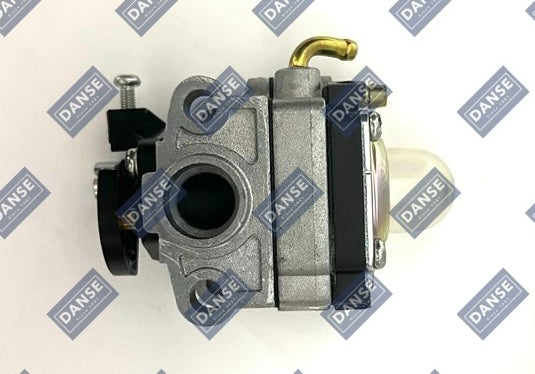 1684970 CARBURETOR, EM4250 BY MAKITA