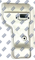 1613923 MUFFLER CPL., EK6101 BY MAKITA
