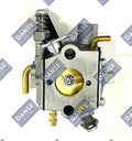 1688152 CARBURETOR, EK7651H BY MAKITA