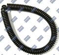122184011 CLUTCH SPRING, DPC7000 BY MAKITA