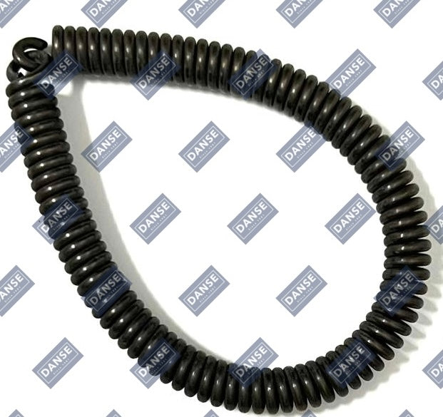 122184011 CLUTCH SPRING, DPC7000 BY MAKITA
