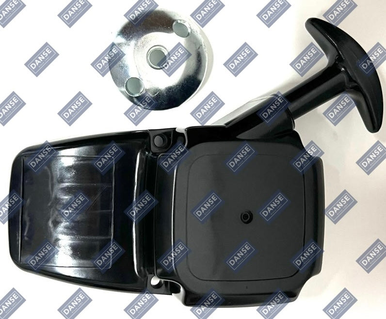 1259177 STARTER COVER ASS'Y, BHX2500 BY MAKITA