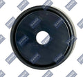 122182030 GUIDE DISC, DPC7000 BY MAKITA