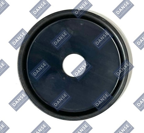 122182030 GUIDE DISC, DPC7000 BY MAKITA