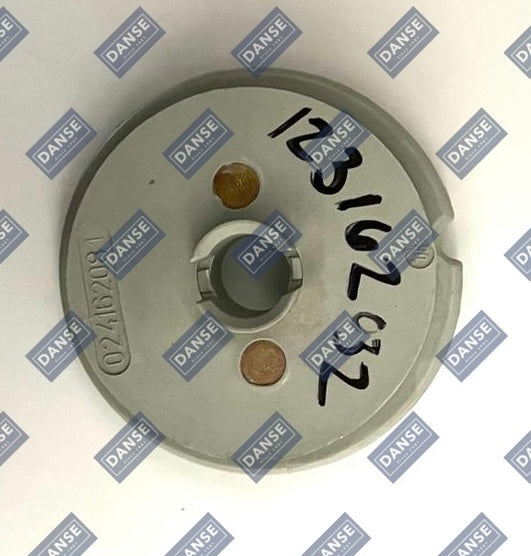 123162032 CABLE DRUM, DCS6000I21 BY MAKITA