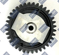 1232991 CAM GEAR ASS'Y, EK7651H BY MAKITA