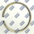123132020 PISTON RING, DPC7000 BY MAKITA