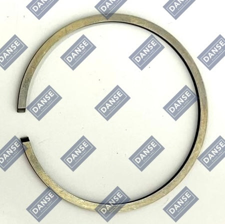 123132020 PISTON RING, DPC7000 BY MAKITA