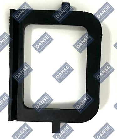 133131041 GASKET, DPC9500 BY MAKITA