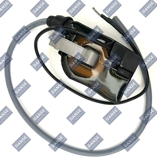 1613169 IGNITION COIL, DPC7331 BY MAKITA