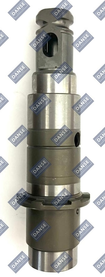 1533650 TOOL HOLDER CPL., HR2450F BY MAKITA