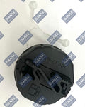 1408316 TAK CAP CPL., EK7651H BY MAKITA