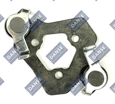1408162 RATCHET CPL., EK7651H BY MAKITA