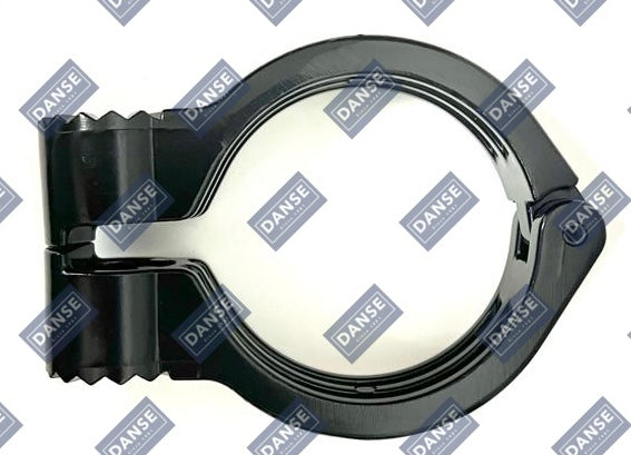 1517690 SIDE HANDLE 68 CPL., HR4040C BY MAKITA