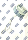 1408992 OIL CAP CPL., EK7651H BY MAKITA