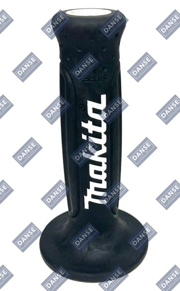 1581310 GRIP 36 CPL.,HR4010C BY MAKITA