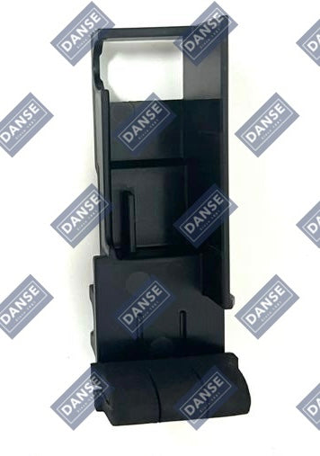 1546261 SWITCH HOLDER CPL.,HR4001 BY MAKITA