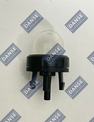 1683982 PRIMER PUMP, EK7651H BY MAKITA