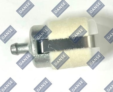1635329 FUEL FILTER, BBX7600 BY MAKITA
