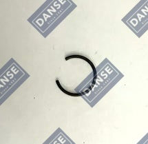 119132060 SPRING RING, DCS6000I21 BY MAKITA