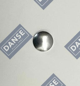 113150040 COVER DISC, DPC7311 BY MAKITA