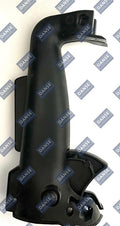 119117300 GRIP ASSY, DPC7000 BY MAKITA