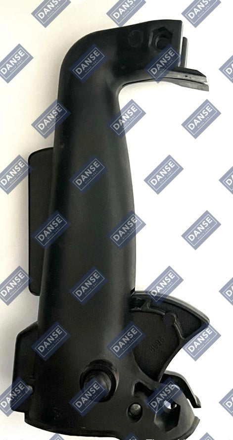 119117300 GRIP ASSY, DPC7000 BY MAKITA
