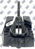 123118052 HOOD, DPC7000,T2 BY MAKITA