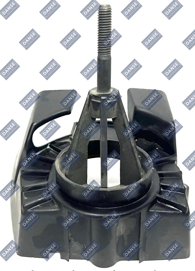 123118052 HOOD, DPC7000,T2 BY MAKITA